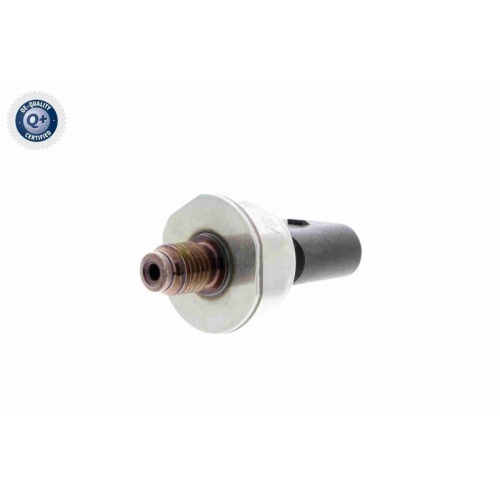 VEMO Sensor, Kraftstoffdruck Q+, Erstausr&uuml;sterqualit&auml;t V30-72-0814