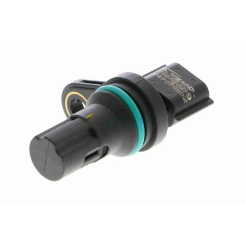 VEMO Sensor, Nockenwellenposition Original VEMO Qualit&auml;t V38-72-0239