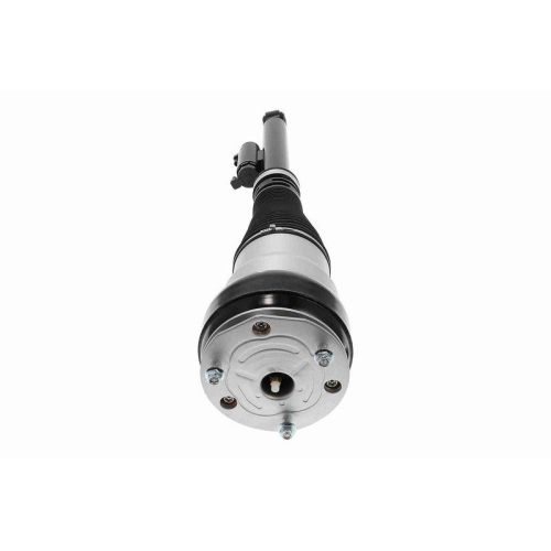 VEMO Luftfederbein Green Mobility Parts V30-50-0041