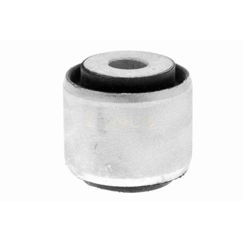 VAICO Lagerung, Achsstrebe Green Mobility Parts V30-2991