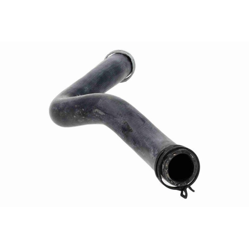 VAICO K&uuml;hlerschlauch Original VAICO Qualit&auml;t V25-3126