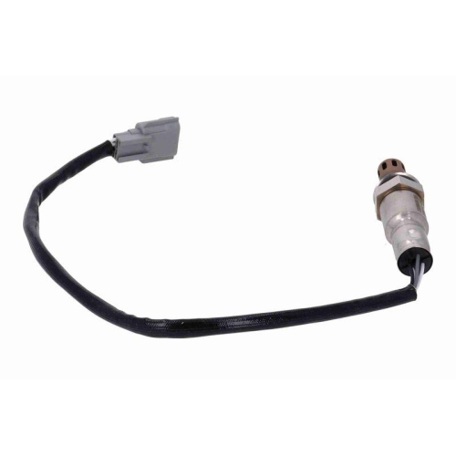 VEMO Lambdasonde Original VEMO Qualit&auml;t