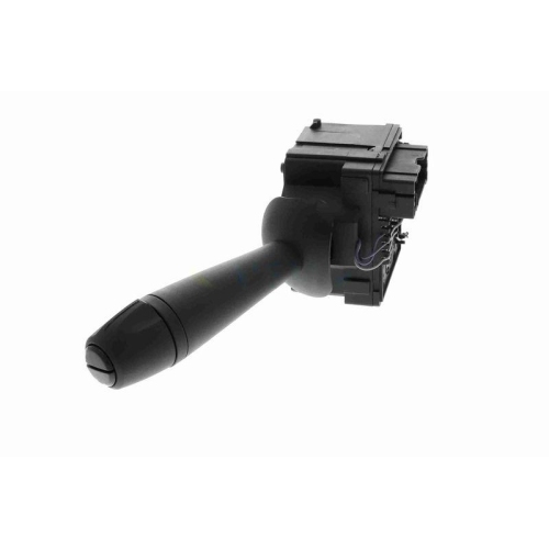 VEMO Lenkstockschalter Original VEMO Qualit&auml;t V46-80-0052