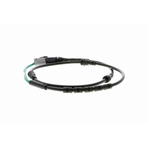 VEMO Warnkontakt, Bremsbelagverschlei&szlig; Green Mobility Parts V20-72-0026
