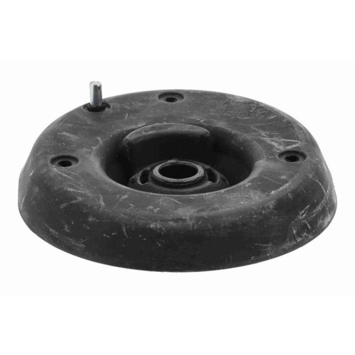 VAICO Reparatursatz, Federbeinst&uuml;tzlager Original VAICO Qualit&auml;t V42-0869