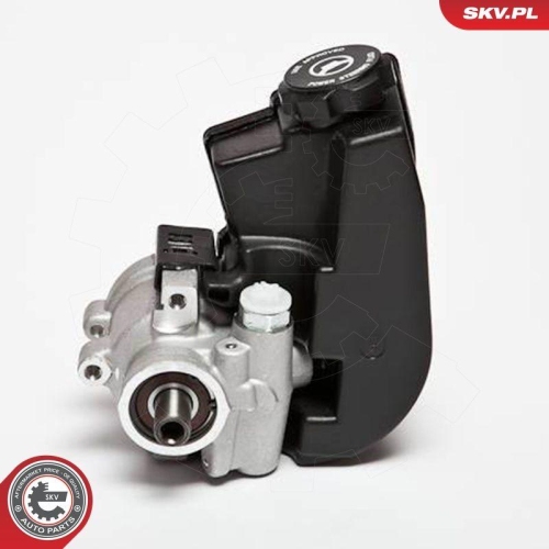 ESEN SKV Hydraulikpumpe, Lenkung 10SKV090