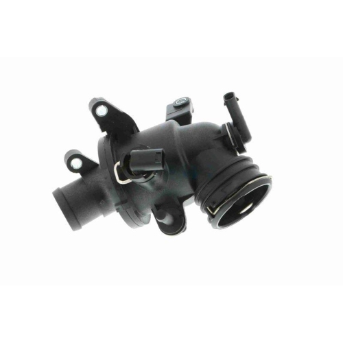 VEMO Thermostatgehäuse Green Mobility Parts V30-99-0198