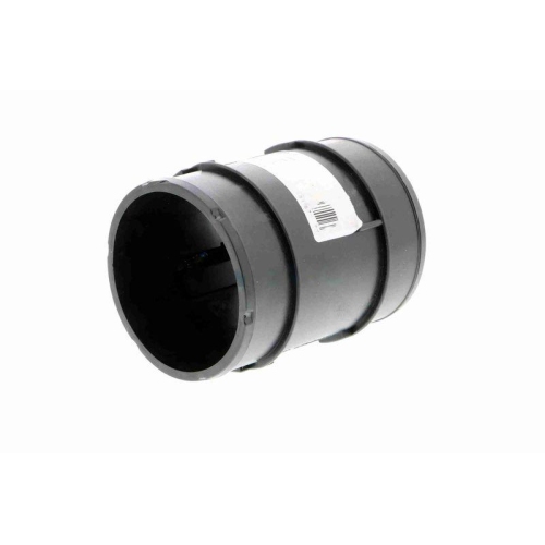 VEMO Luftmassenmesser Original VEMO Qualit&auml;t V40-72-0582