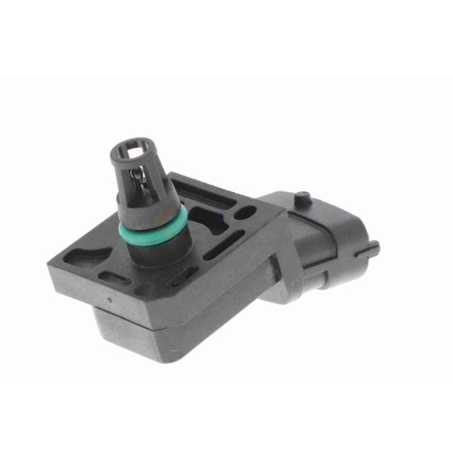 VEMO Luftdrucksensor, H&ouml;henanpassung Original VEMO Qualit&auml;t V46-72-0146