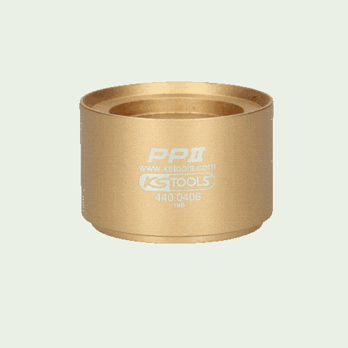 Druckscheibe Durchmesser 59mm KS TOOLS 440.0406