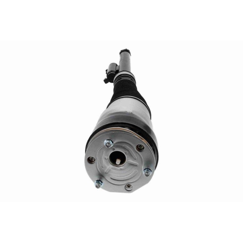 VEMO Luftfederbein Green Mobility Parts V30-50-0042