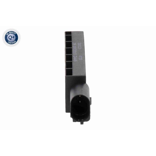 VEMO Sensor, Keyless-System Green Mobility Parts V10-72-0486