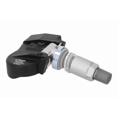 VEMO Radsensor, Reifendruck-Kontrollsystem Green Mobility Parts V58-72-0028