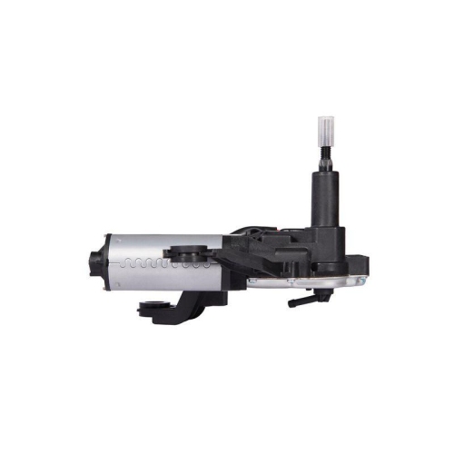 VALEO Wischermotor 584574