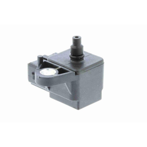 VEMO Sensor, Ladedruck Original VEMO Qualit&auml;t V20-72-0058