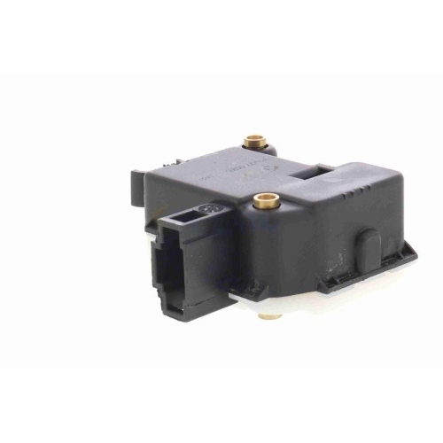 VEMO Stellelement, Zentralverriegelung Original VEMO Qualität V10-77-0027