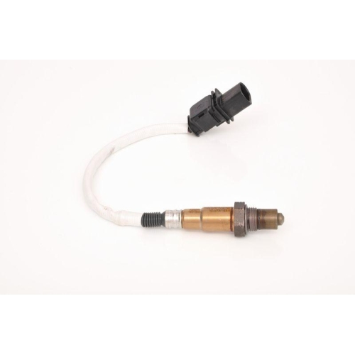 BOSCH Lambdasonde 0 281 004 153