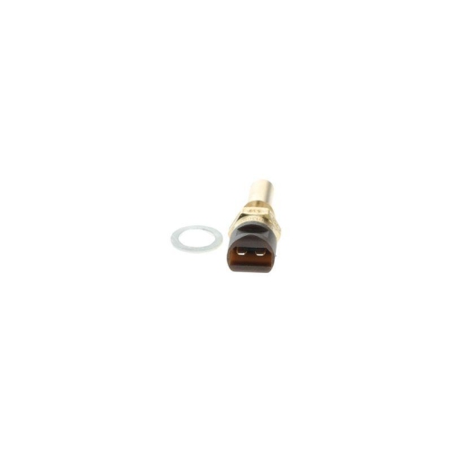 BOSCH Sensor, Ansauglufttemperatur 0 280 130 014