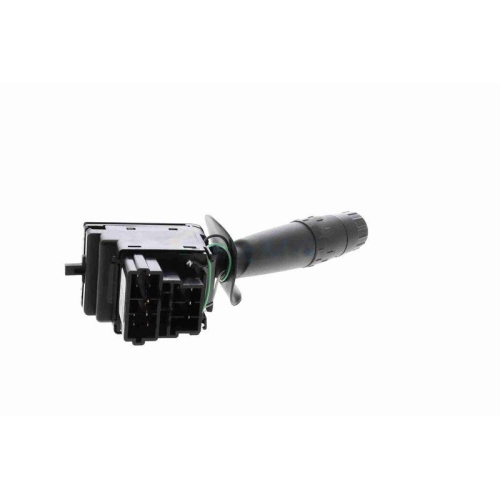 VEMO Lenkstockschalter Original VEMO Qualit&auml;t V22-80-0032