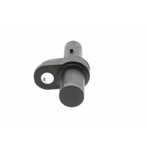 VEMO Sensor, Nockenwellenposition Original VEMO Qualit&auml;t V20-72-0089