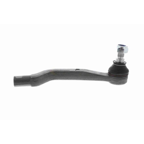 VAICO Spurstangenkopf Green Mobility Parts V30-7464