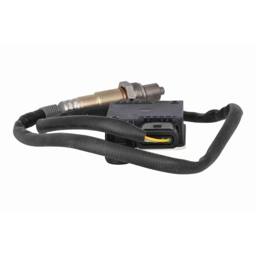 VEMO Partikelsensor Original VEMO Qualit&auml;t V10-72-0390