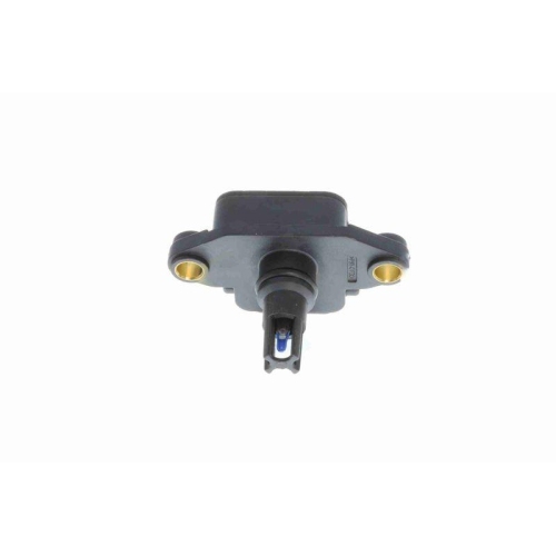 VEMO Luftdrucksensor, H&ouml;henanpassung Original VEMO Qualit&auml;t V50-72-0027