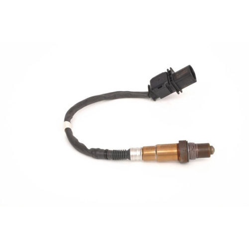 BOSCH Lambdasonde 0 281 004 157