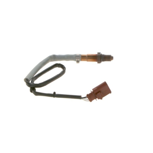 BOSCH Lambdasonde 0 258 006 835