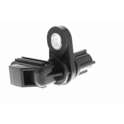 VEMO Sensor, Geschwindigkeit Original VEMO Qualit&auml;t V33-72-0018