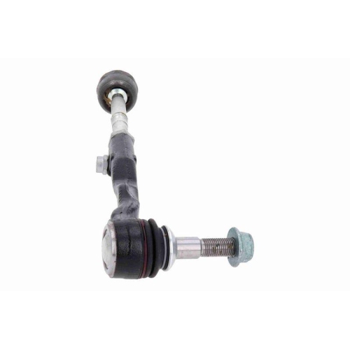 VAICO Spurstange Green Mobility Parts V20-3482