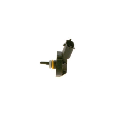 BOSCH Sensor, Kraftstoffdruck 0 261 230 145