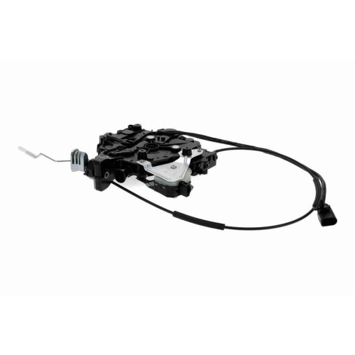 VEMO Türschloss Green Mobility Parts