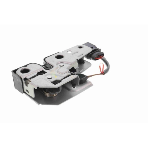 VEMO Motorhaubenschloss Original VEMO Qualität V10-85-2346