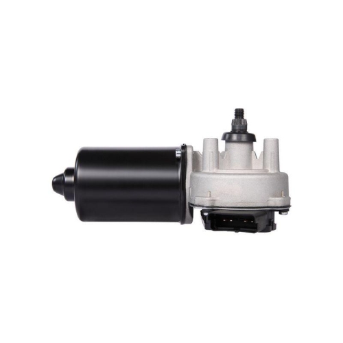VALEO Wischermotor 584576