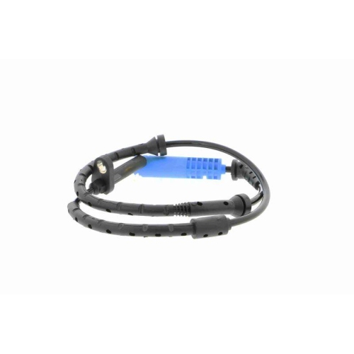 VEMO Sensor, Raddrehzahl Original VEMO Qualit&auml;t V20-72-0091