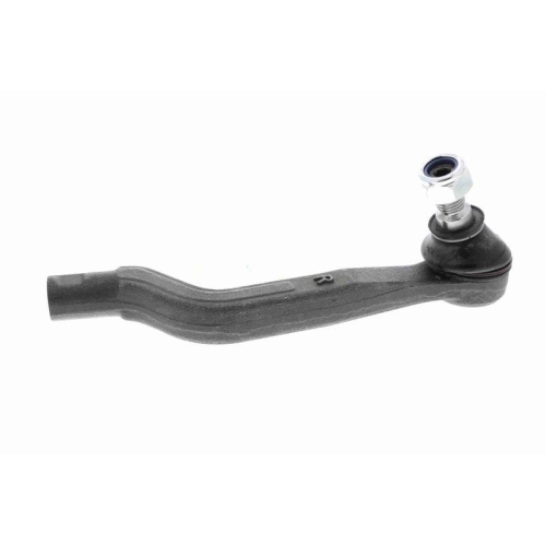 VAICO Spurstangenkopf Green Mobility Parts V30-7465