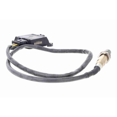 VEMO Partikelsensor Green Mobility Parts V20-72-0241