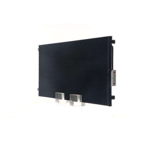 MAHLE Kondensator, Klimaanlage BEHR AC 331 000S