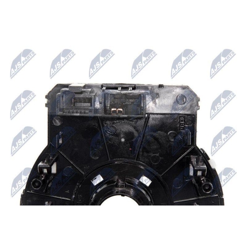 NTY Wickelfeder, Airbag EAS-HY-005