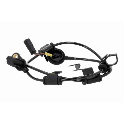 VEMO Sensor, Raddrehzahl Green Mobility Parts V25-72-0361