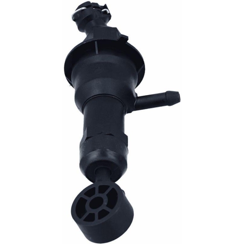 SACHS Geberzylinder, Kupplung 6284 600 792