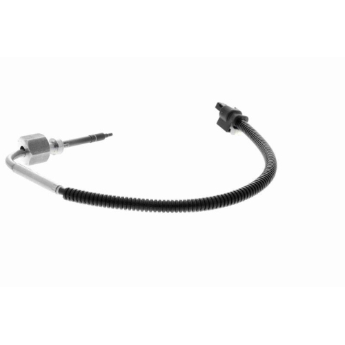 VEMO Sensor, Abgastemperatur Green Mobility Parts V30-72-0821
