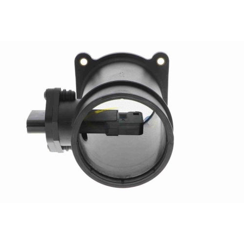 VEMO Luftmassenmesser Original VEMO Qualit&auml;t V38-72-0247