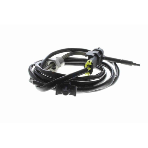 VEMO Sensor, Abgastemperatur Original VEMO Qualit&auml;t V50-72-0030