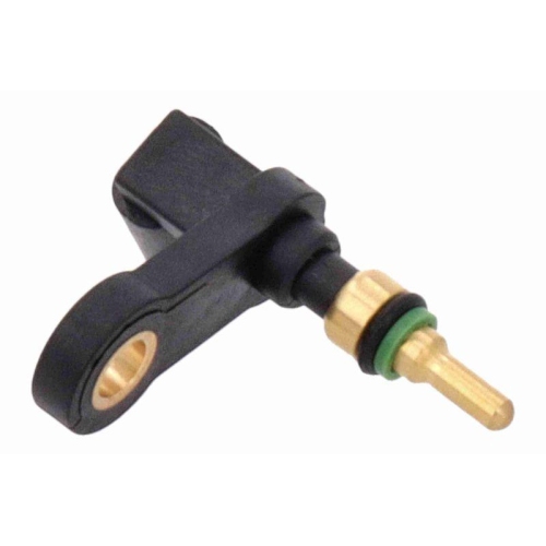 VEMO Sensor, K&uuml;hlmitteltemperatur Green Mobility Parts V10-72-0446