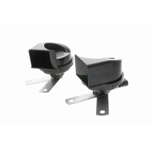 VEMO Horn Green Mobility Parts V20-77-0313