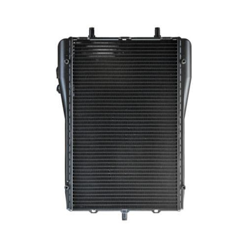 MAHLE Kühler, Motorkühlung BEHR *** PREMIUM LINE *** CR 1397 000P