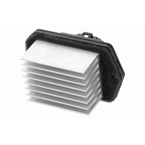 ACKOJA Regler, Innenraumgebl&auml;se Green Mobility Parts A26-79-0008