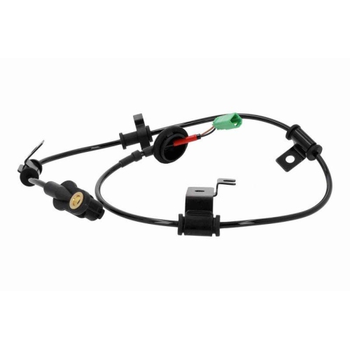 VEMO Sensor, Raddrehzahl Green Mobility Parts V25-72-0362